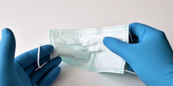 The Myths About CBD and Coronavirus