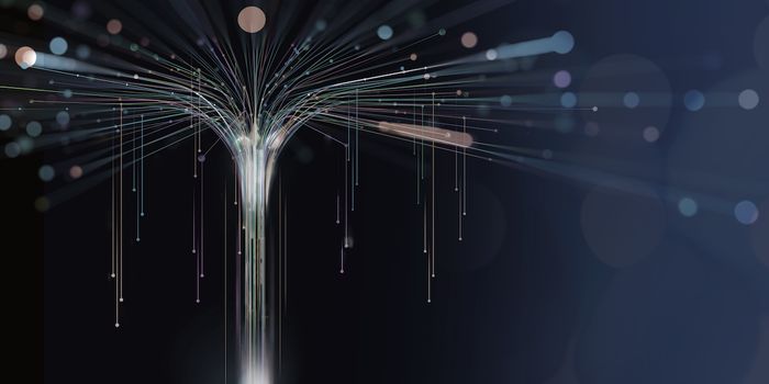 Synthetic Cell Controls: The Only Way Forward for Flow Cytometry