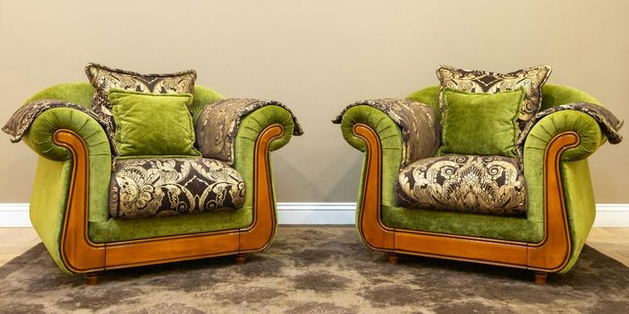 Therapy and Antidepressants: Similar Efficacy for Depression in Heart Failure