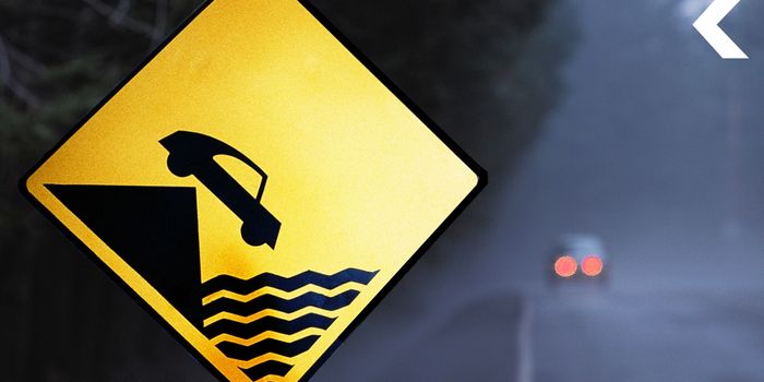 What Using GPS Means for Your Brain