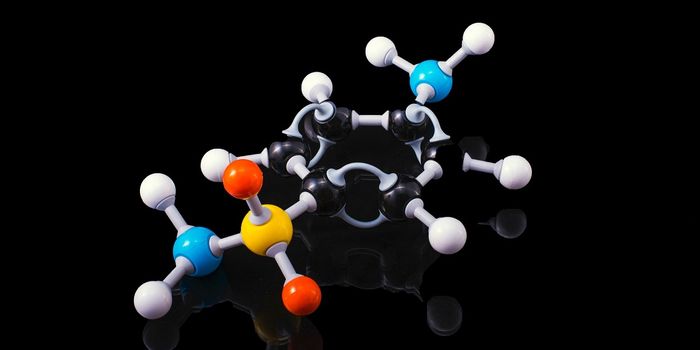 Using an Anti-Malarial Drug to Fight Cancer