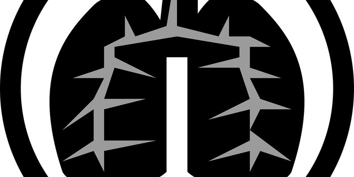 Patient-Reported Outcomes Predicts Prognosis