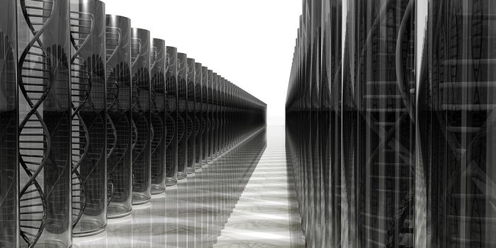 Hunting Down the microRNAs That Influence Disease