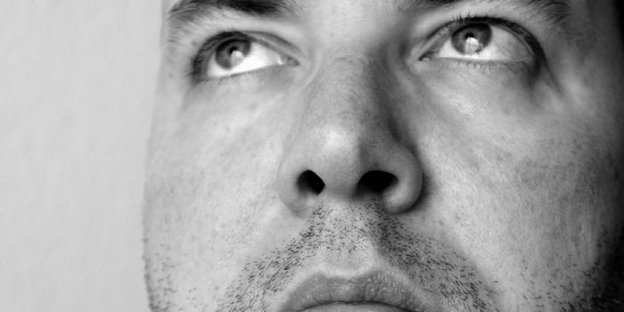 Lung Cancer Biomarkers are Under Your Nose, Literally