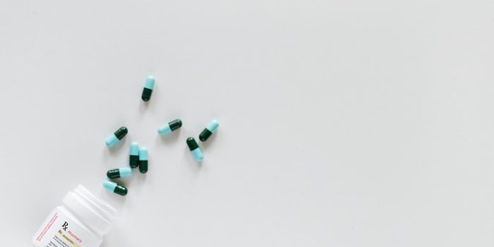 Single Antiplatelet Drug Reduces Risk of Blood Clots