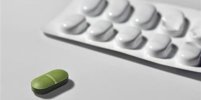 Your Doctor May be Prescribing Off-Label Drugs for Your Symptoms