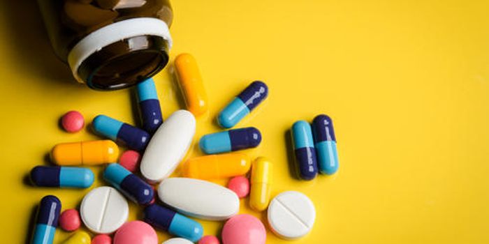 NSAIDS and Cancer Risk