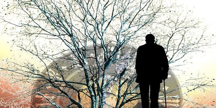 Recognizing Dementia as a Risk Factor for COVID-19