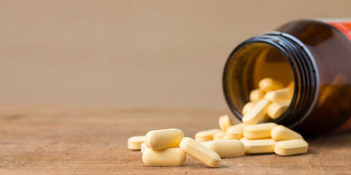 New Drug Candidate Treats Over 300 Drug Resistant Bacteria