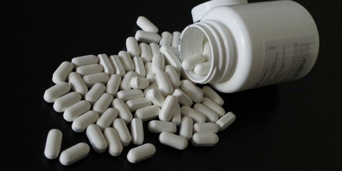 Parkinson's Drug Activates a Cancer-Fighting Protein