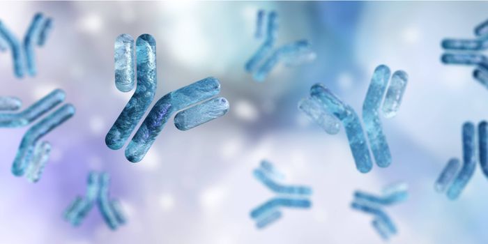 Researchers Discover a New Genetic Disease that Prevents Antibody Formation