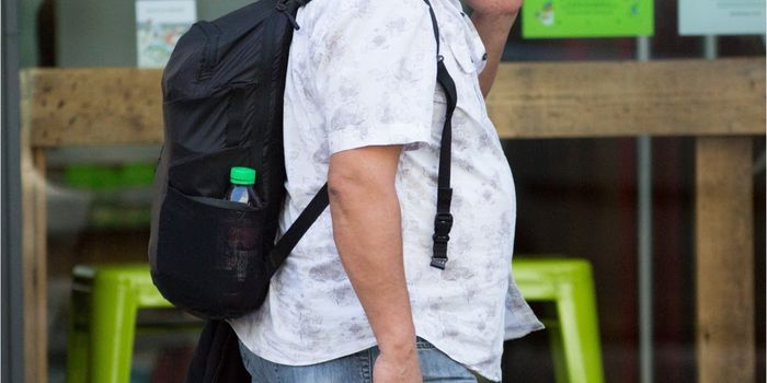 Can Diet Soda Make You Fat?