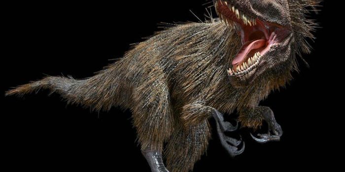 Did Dinosaurs Exist 20 Million Years Earlier than Originally Thought?