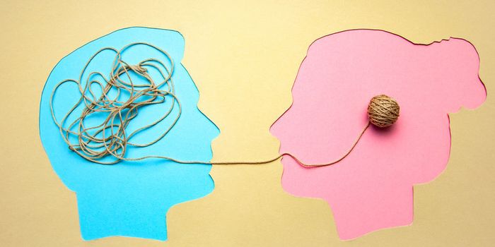 Translating Brain Signals Directly into Speech