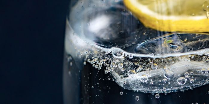 Awareness of a Real Diagnosis is Spreading Online