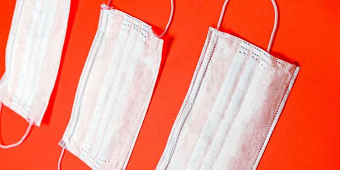 Universal Vaccine for Influenza B Shows Promise