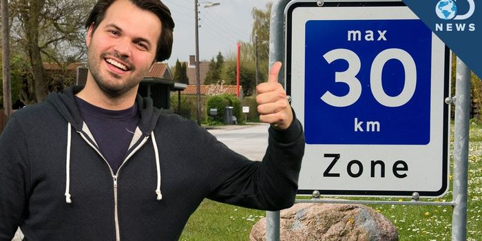 Should we switch to the metric system?