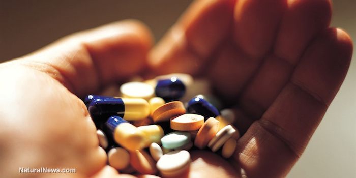 New Anti-Malarial Drug Target in Cancer