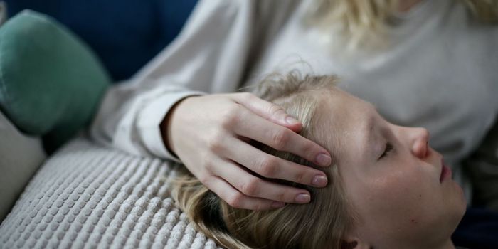 Search for the Cause of Mysterious Hepatitis Outbreaks in Children