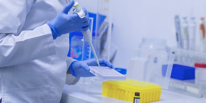 A Potential Way to Prevent Metastatic Cancer