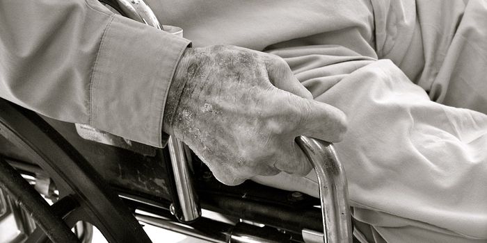 Minority Serving Hospitals Less Likely To Provide Palliative Care