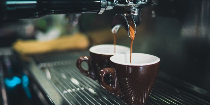 Coffee's Impact on Cholesterol Depends on Drinker Sex, Brewing Method