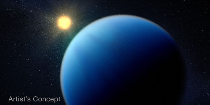 A New Era of Sub-Neptune Exploration Begins with Webb