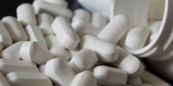 The Major Health Risks Posed by Cipro