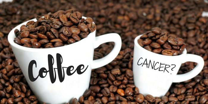 Judge Rules that Cancer Warning Labels for Coffee are Needed in California