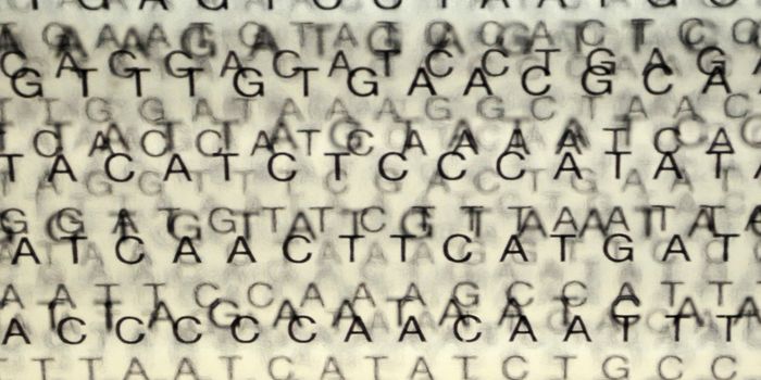 Genetics: Poetic or Not?