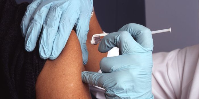 Injection 66% Better than Daily Pill to Prevent HIV