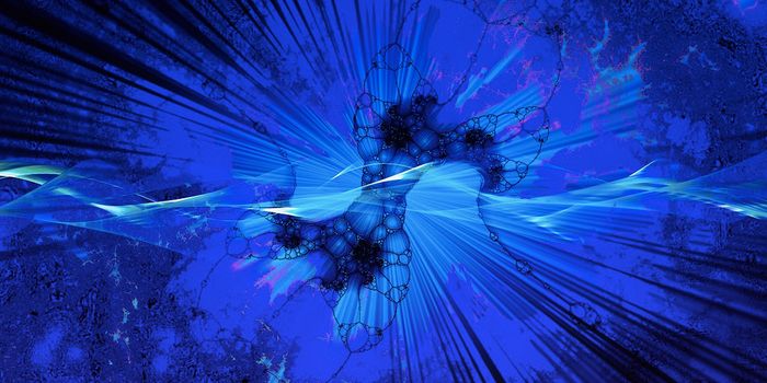 Analyzing Cells With Virtual Reality