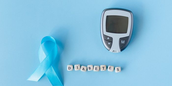 Treating Diabetes with Ultrasound