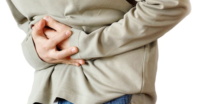 New Drug and Native Flora Combat C. difficile