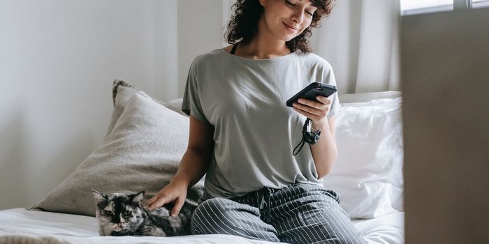 A Chatbot Improved the Physical and Mental Health of Delayed-Surgery Patients