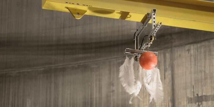 Galileo's Theory In The 21st Century