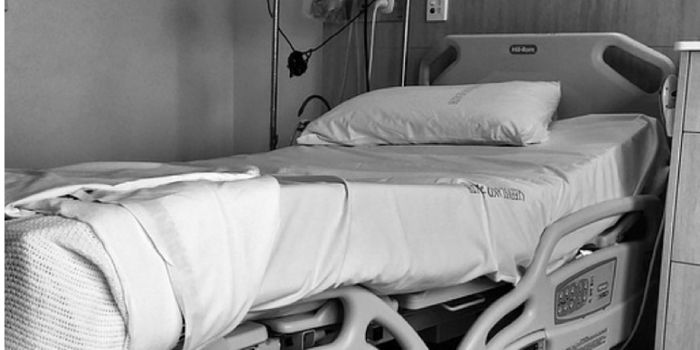 Diagnosed: Moldy Bedsheets Linked to 5 Hospital Deaths