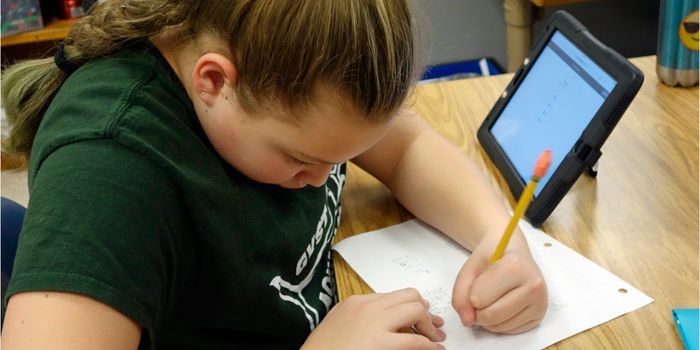 Understanding Handedness