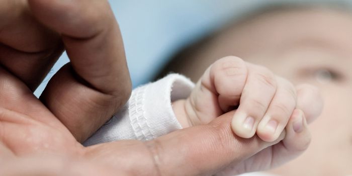 Cuba Is First To Eliminate Mother-Child Transmission of HIV