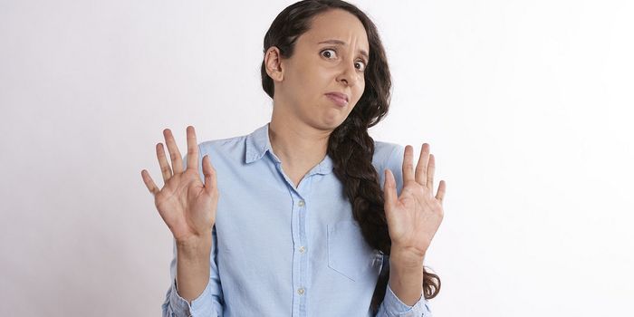 Human Brains React Fastest to the Smell of Danger