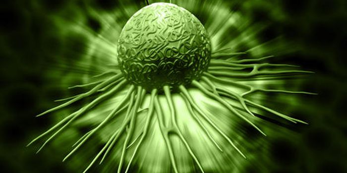 Trial Shows Benefit of 'BRCA-targeting' Drug in Prostate Cancer