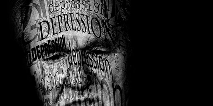 Imaging to Identify Types of Depression