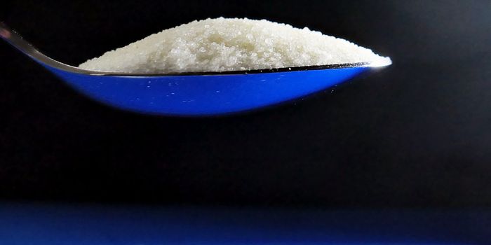 A lower sodium diet decreases the chance of stroke and other heart disease