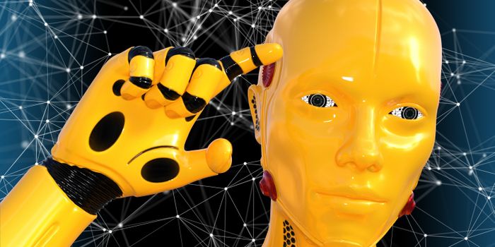 AI Models Mirror Human Logic on Real-World Scenarios