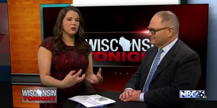 Ovarian Cancer Prevention Tips