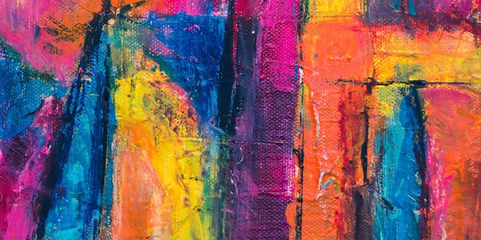 Creativity Comes from Right and Left Brain Hemispheres