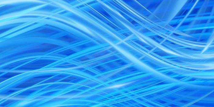 Can a Drug Prevent Mitochondrial Diseases?