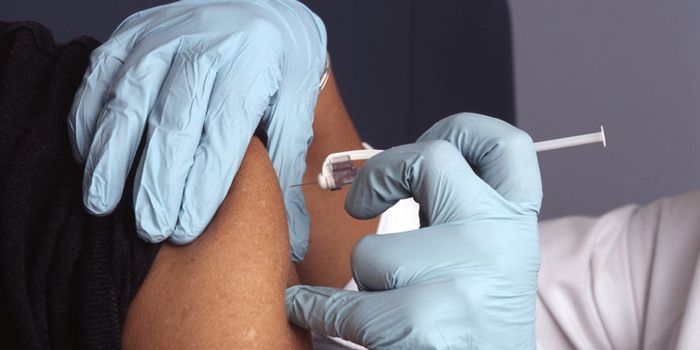 New Recommendations for HPV Vaccinations