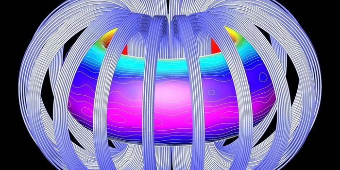 Advancing Nuclear Fusion by Taming the "Chirping" Plasma
