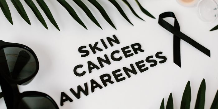 NFX-179: A Promising Topical MEK Inhibitor for cSCC Prevention